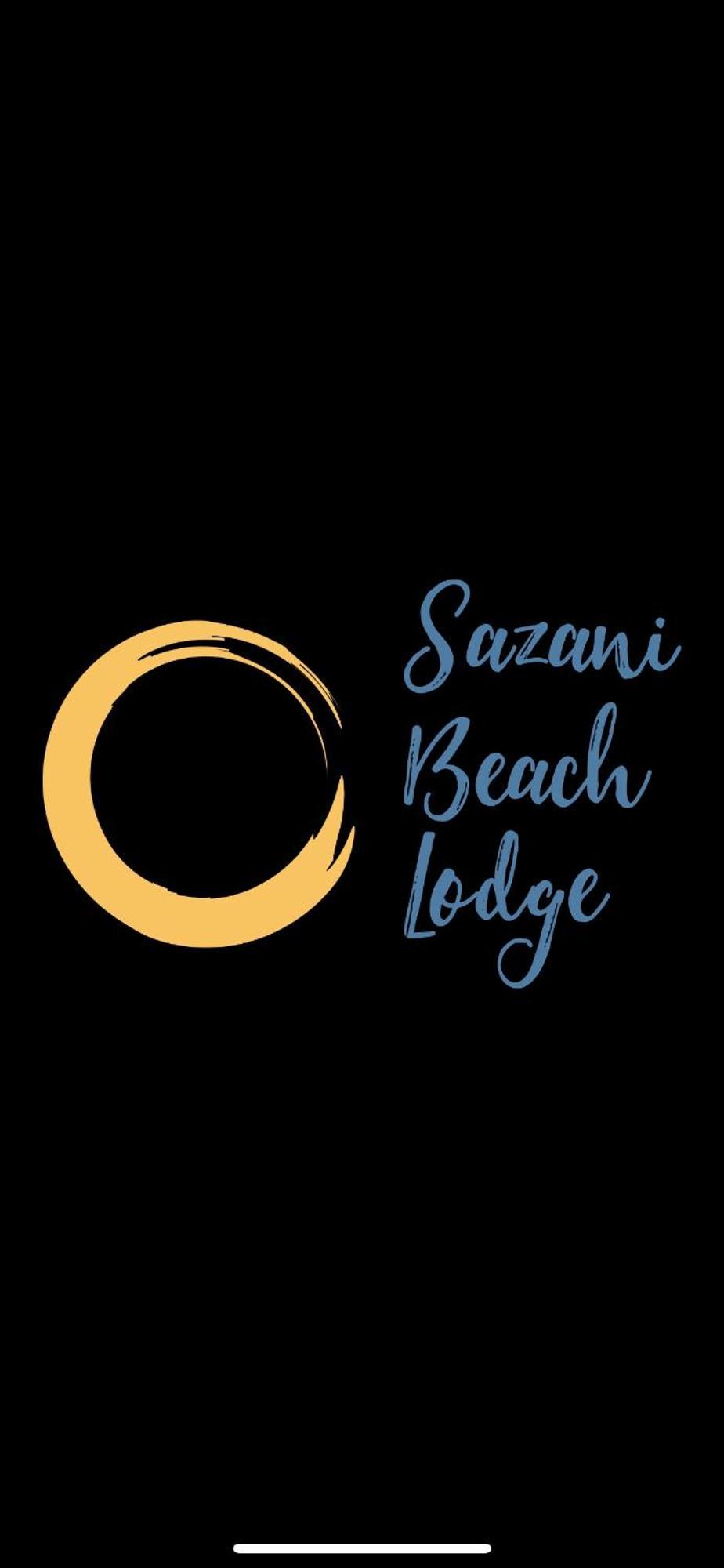 Sazani Beach Lodge And Tidal Lounge Nungwi Exterior photo